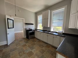 featured image of 360 Bench St