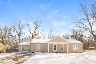 10505 Eastern Ave - Photo 1 of 1