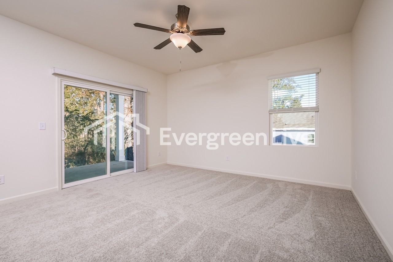 733 Shepards Rock Dr - Photo 3 of 16