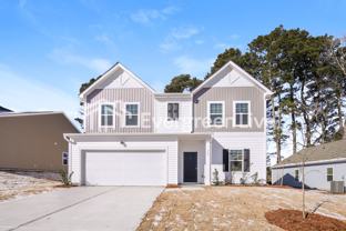 737 Shepards Rock Dr - Photo 1 of 1