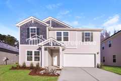 429 Hallingsfield Way - Photo 1 of 1