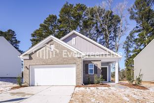 741 Shepards Rock Dr - Photo 1 of 1