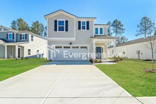 234 Bircholt Grv - Photo 1 of 1