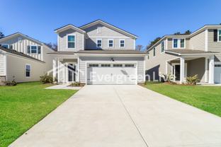 237 Bircholt Grv - Photo 1 of 1