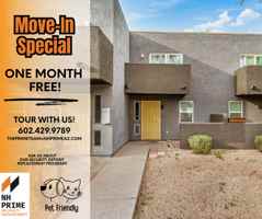 featured image of 15427 N Jerry St