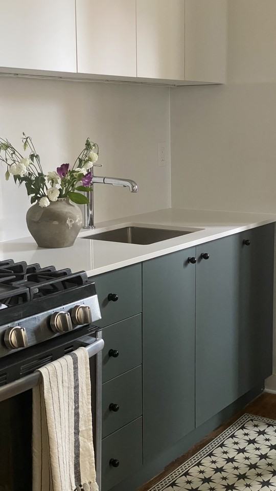 1520 Dundas Street West #4 - Photo 7 of 25