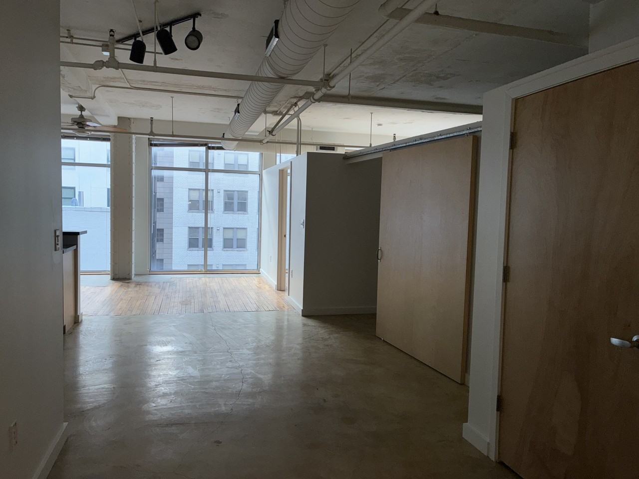 208  North 9th Street - Photo 2 of 50