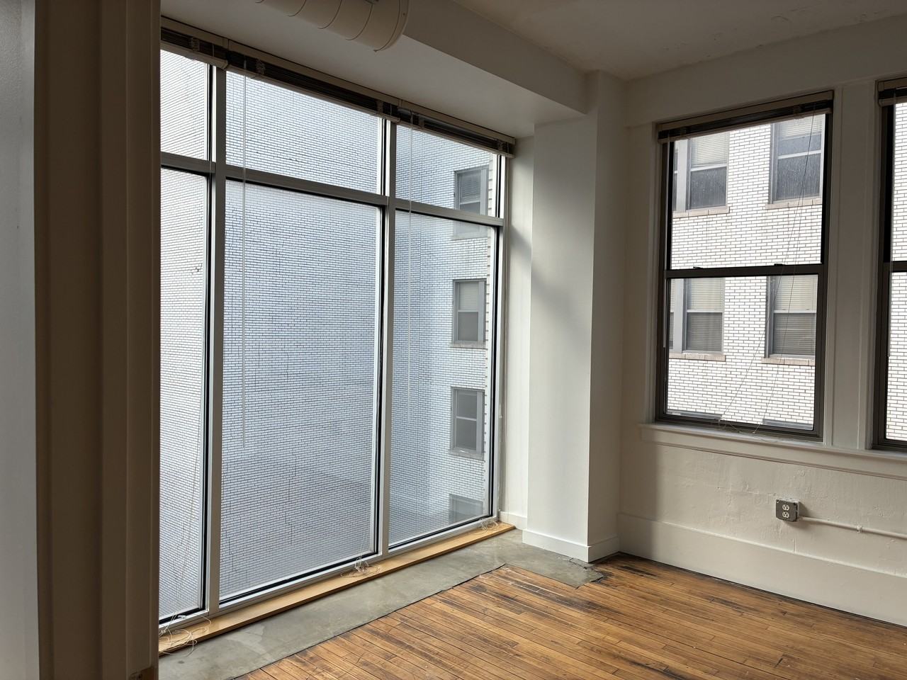 208  North 9th Street - Photo 3 of 50