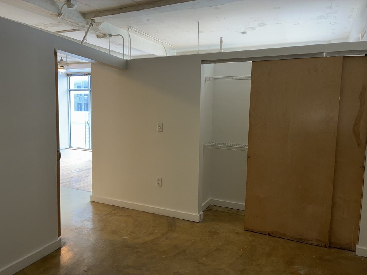 208  North 9th Street - Photo 4 of 50