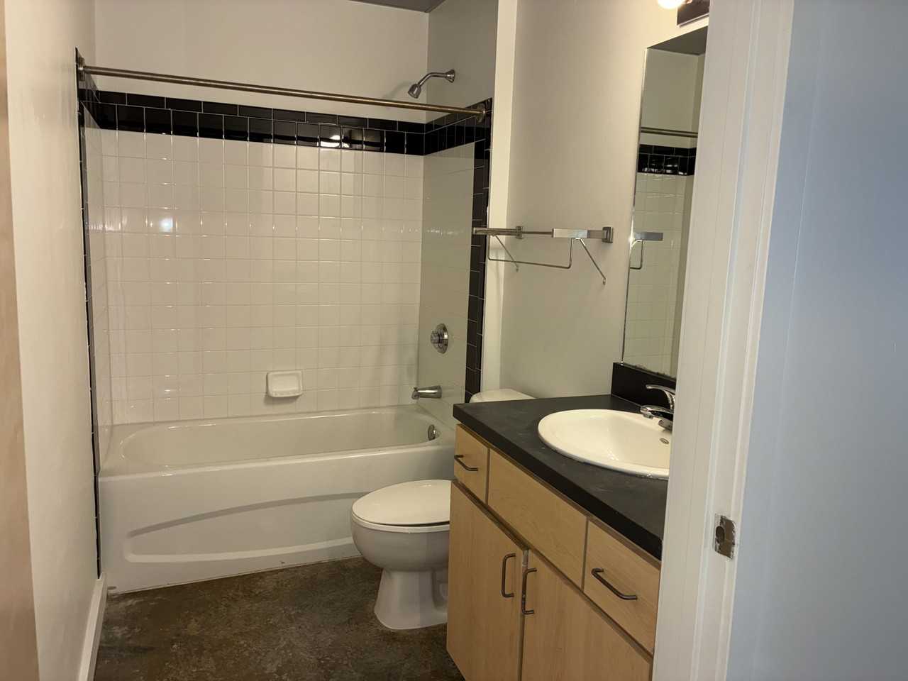 208  North 9th Street - Photo 6 of 50