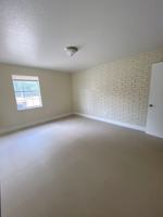 featured image of 2295 Candlewyck Cir