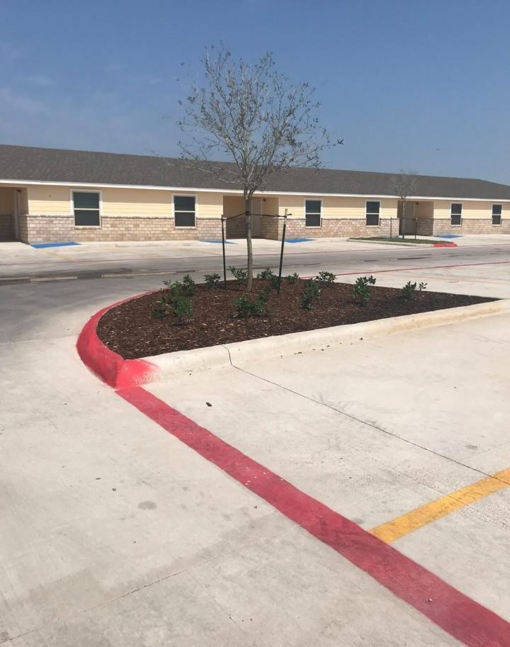 Calli Village Apartments - Photo 5 of 27