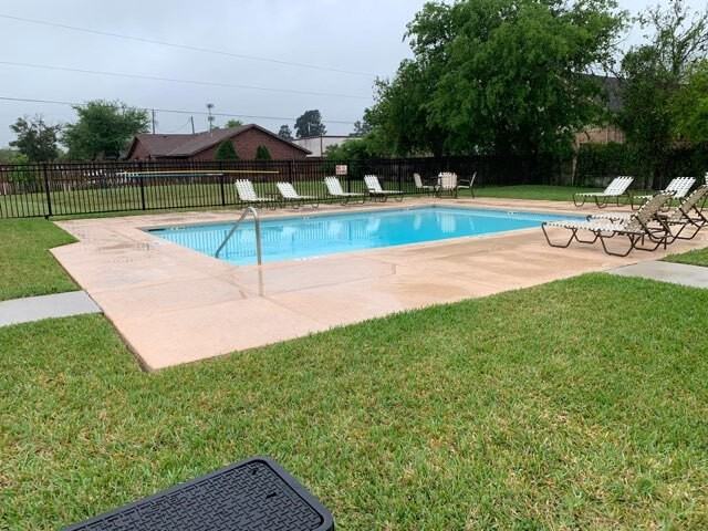 Calli Village Apartments - Photo 6 of 27