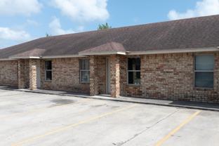 Portside Apartments - Photo 1 of 1