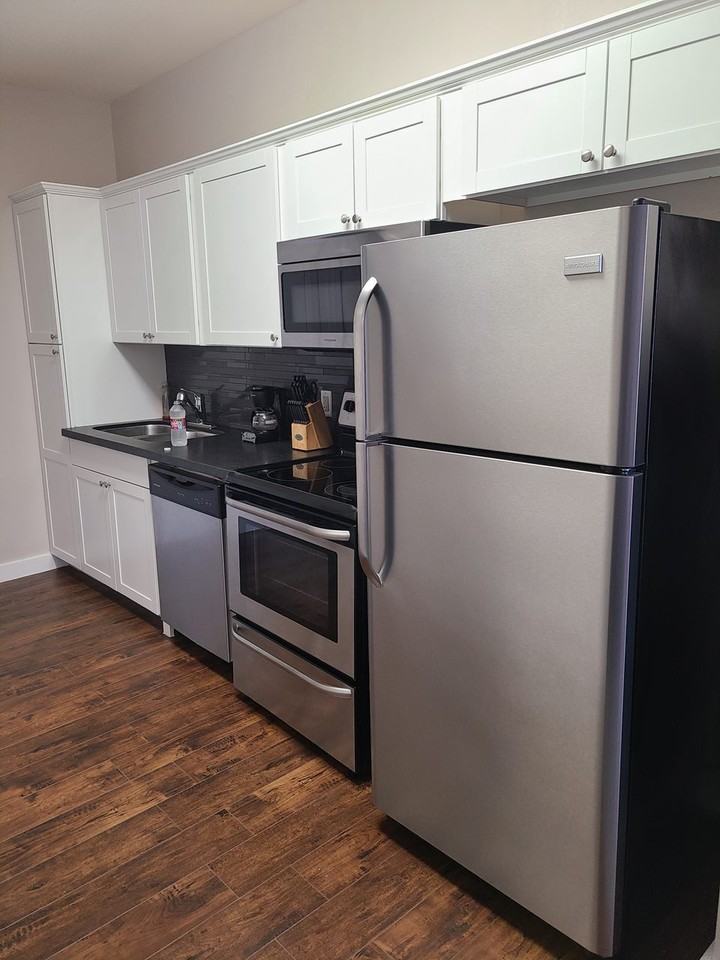 Kenedy Lofts - Photo 3 of 27