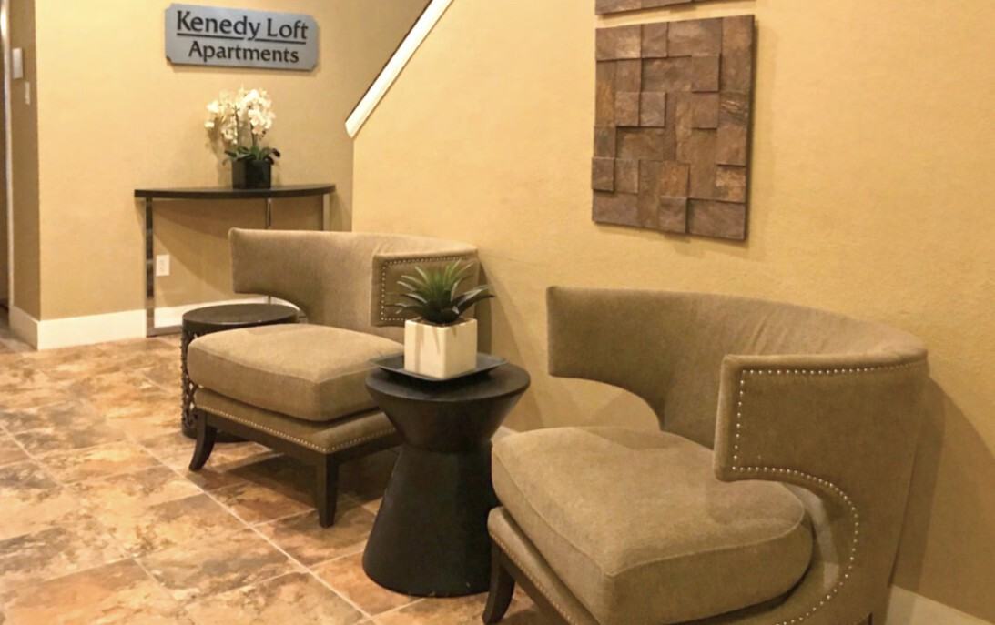 Kenedy Lofts - Photo 5 of 32