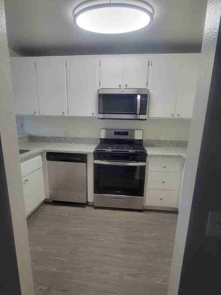 134 - Woodstone Village - Photo 3 of 7
