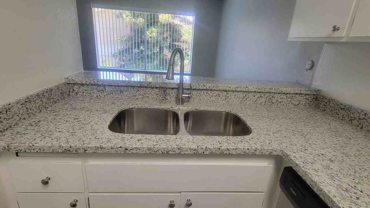 134 - Woodstone Village - Photo 5 of 7
