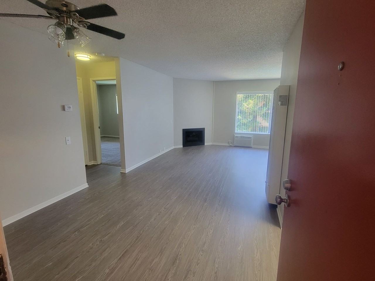 134 - Woodstone Village - Photo 7 of 7