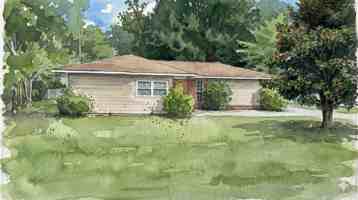 featured image of 632 Fleming Rd