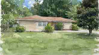 632 Fleming Rd - Photo 1 of 1