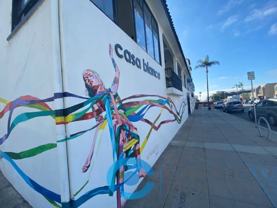 Casa Blanca Apartments - Photo 1 of 1