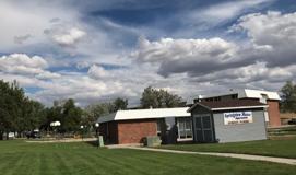 1, 2, & 3 bedroom Apartments  Call for Availabilities! - Photo 1 of 1