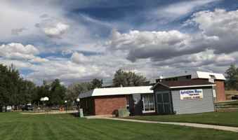 featured image of 915 Walnut St