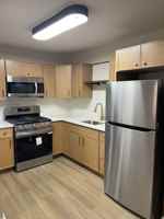 featured image of 401 E Main St