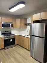 Main Bound - Photo 1 of 1