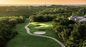 Edwards Rd & Par Dr #2825 - Photo 1 of 1