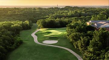 featured image of Edwards Rd & Par Dr #2825