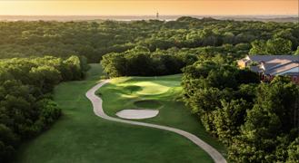 Edwards Rd & Par Dr #2825 - Photo 1 of 1