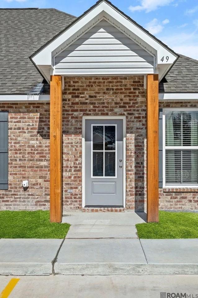 30090 Mayer Street - Photo 6 of 24