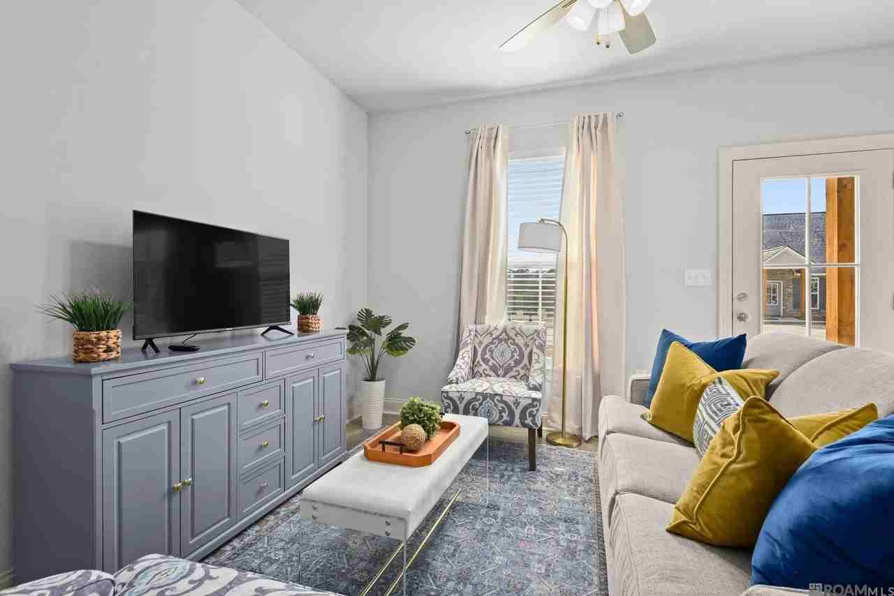 30090 Mayer Street - Photo 7 of 24