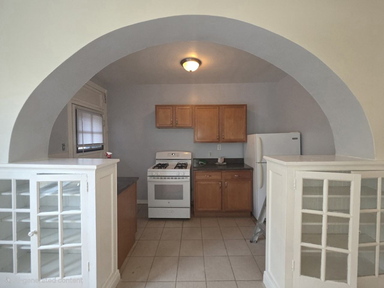 1623-33 W. Lunt - Photo 2 of 16