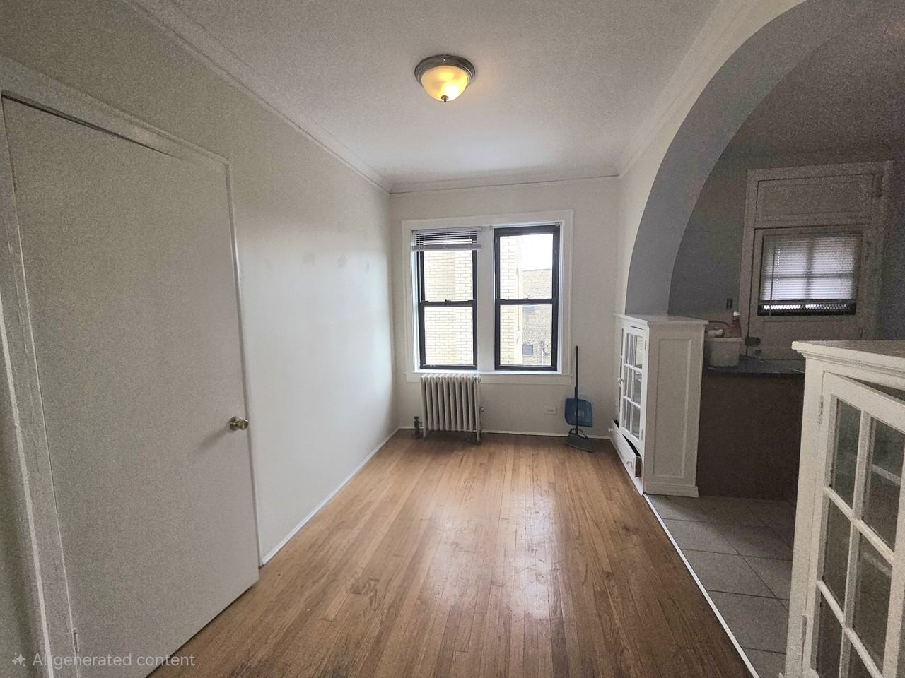 1623-33 W. Lunt - Photo 3 of 16