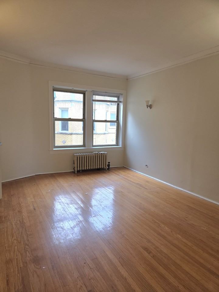 1623-33 W. Lunt - Photo 4 of 16