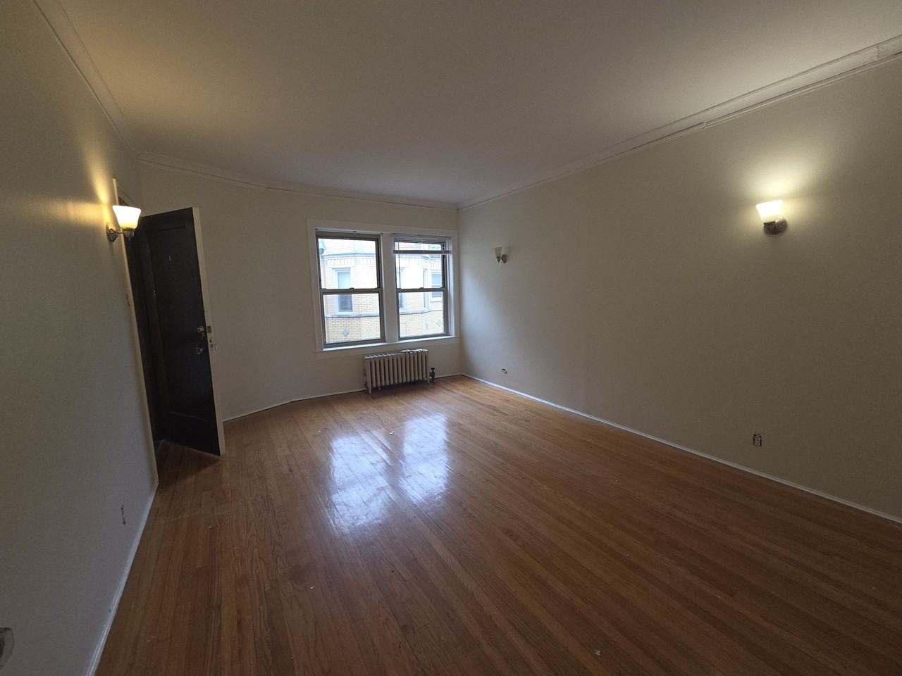 1623-33 W. Lunt - Photo 5 of 16