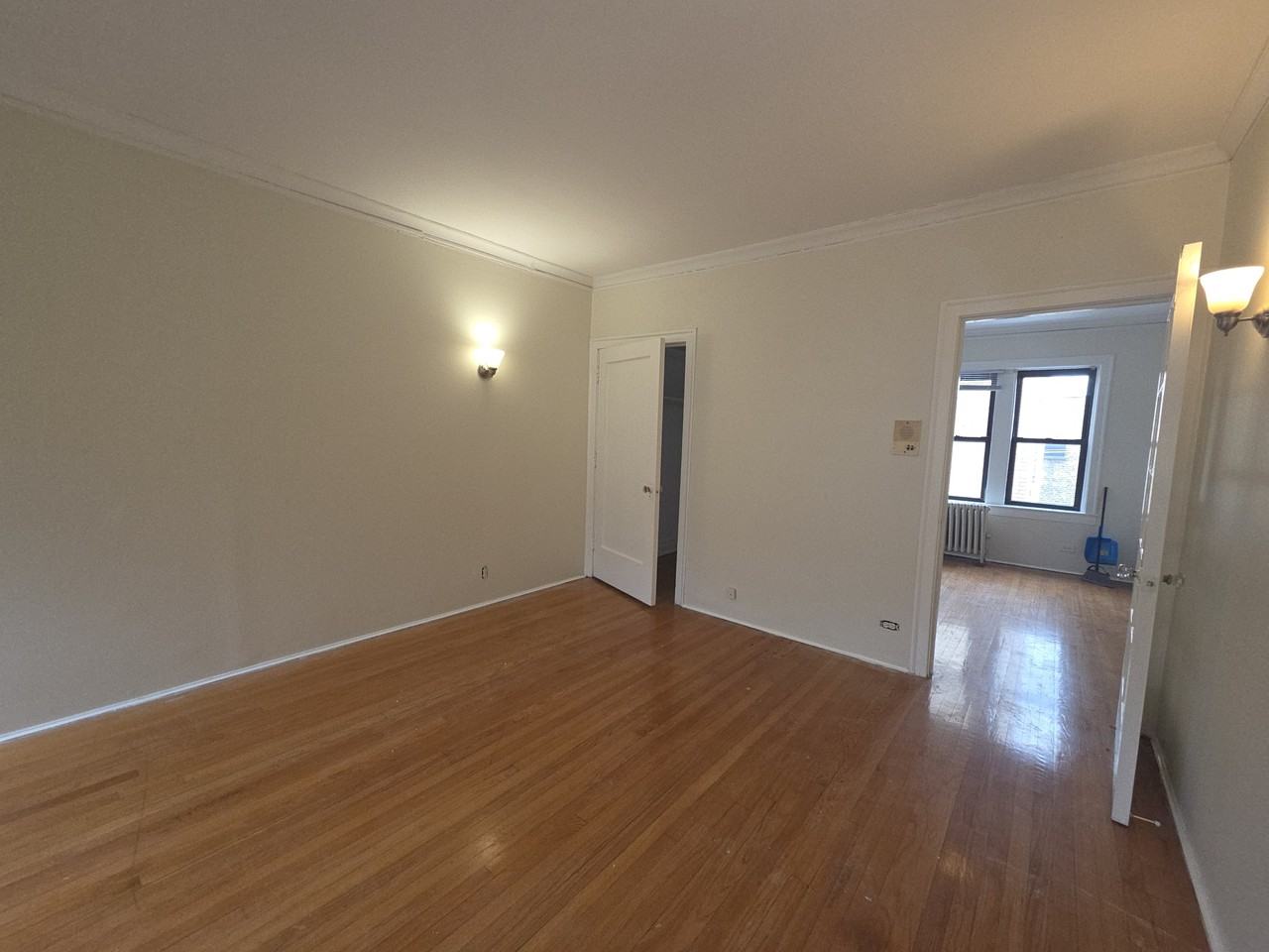 1623-33 W. Lunt - Photo 7 of 16