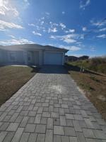 featured image of 856 Milwaukee Blvd