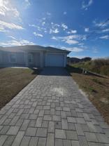 856-858 Milwaukee Blvd - Photo 1 of 1