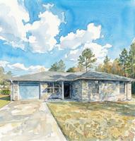 featured image of 146 Fletcher Rd