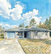 146 Fletcher Rd - Photo 1 of 1