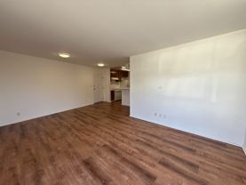 Camero Ave (4018) - Photo 1 of 1
