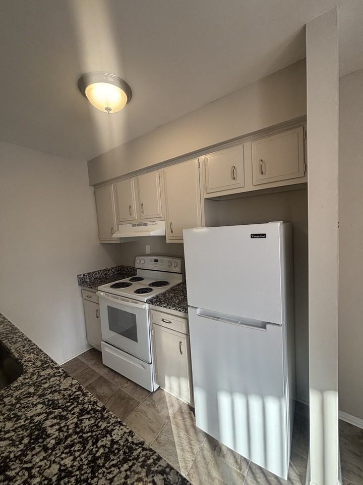 1771 East Woodward Heights Boulevard - Photo 2 of 9