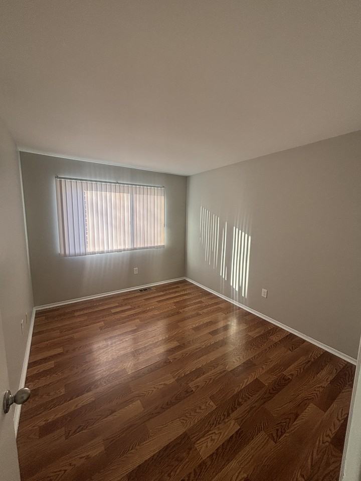 1771 East Woodward Heights Boulevard - Photo 7 of 9