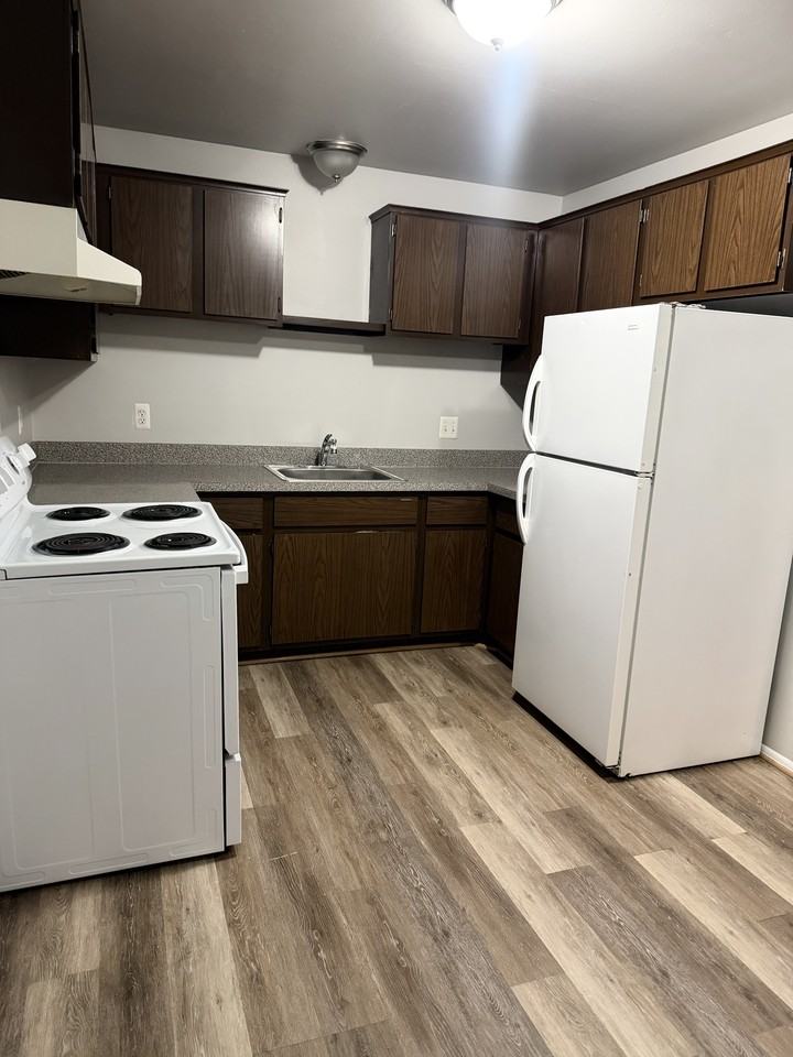 32684 Mound Road - Photo 6 of 15