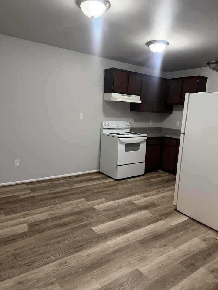 32684 Mound Road - Photo 7 of 15