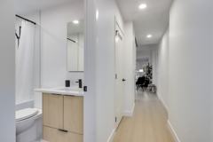 422 East 3rd Street #41* - Photo 1 of 1